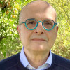 Francisco J. Guillén